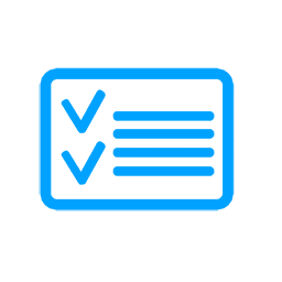 Временная Прописка в Миассе Временная Регистрация в Миассе