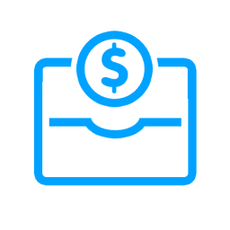 Временная Прописка в Миассе Временная Регистрация в Миассе